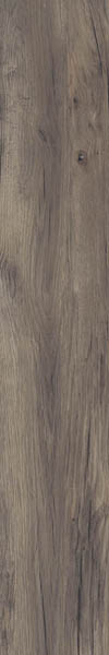 Керамогранит Wood Board floor (NTT93103M) 20x120 от NT Ceramic (Китай)