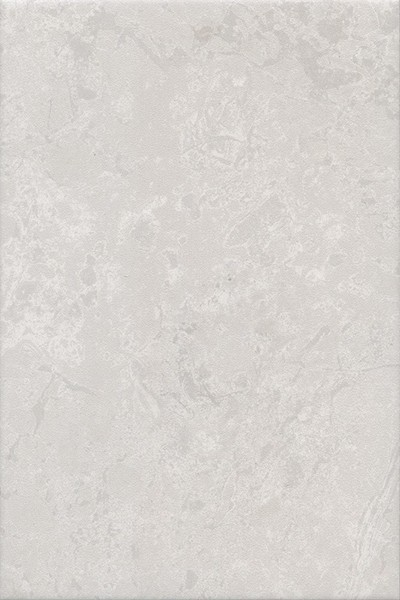 Настенная плитка Ферони серый светлый матовый (8349) 20x30x0.69 от Kerama Marazzi (Россия)