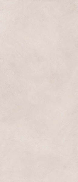 Керамогранит ALTER EGO SAND NAT R (PF60017006) 120x280 от ABK Ceramiche (Италия)