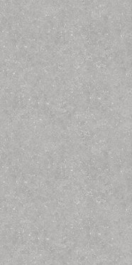 Керамогранит Bluestone Light 20мм 59.7x119.7 от Ocean Ceramic (Иран)