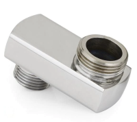 Эксцентрик Сунержа G 1/2" НР х G 3/4" НР смещение 32 мм (00-1507-0007)