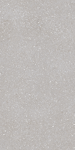 Керамогранит SASSY SILVER REC (под заказ) 60x120 от TAU Ceramica (Испания)