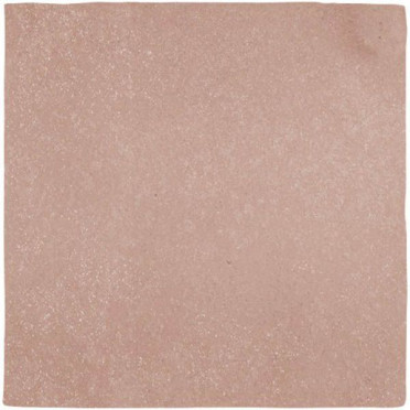 Настенная плитка MAGMA CORAL PINK (24971) 13.2x13.2 от Equipe Ceramicas (Испания)