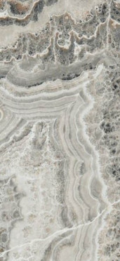 Керамогранит THE ROOM BLA DA6 260 LP (171748) 120x260 от Imola Ceramica (Италия)