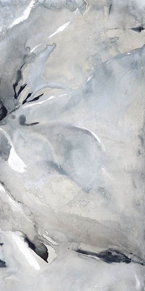 Керамогранит Universal NEBULA 61x122.2 от Tuscania Ceramiche (Италия)