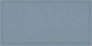 Настенная плитка Corso Azul 10x20 от Vives Ceramica (Испания)