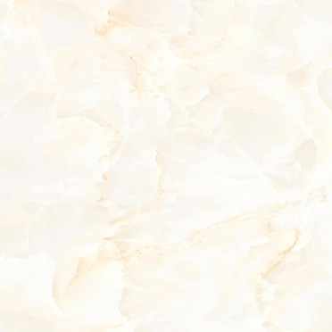 Керамогранит ONIX SANDY glossy (ETONX1223GL6060) 60x60 от Eternal (Индия)