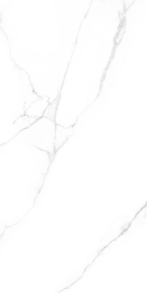 Керамогранит MARBLE Arizona CARVING (ENMAR4001CR60120) 60x120 от Ennface (Индия)