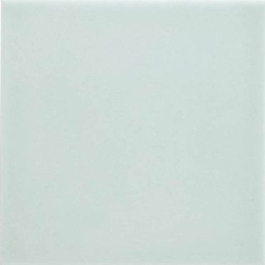 Настенная плитка STUDIO LISO FERN (ADST1054) 14.8x14.8 от ADEX (Испания)