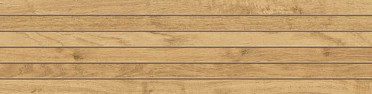 Мозаика Heartwood Malt Tatami (AOYD) 18.5x75 от Atlas Concorde (Италия)