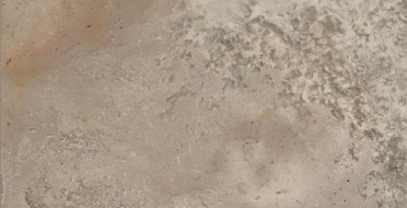 Керамогранит PIETRA CASTELLO FENIS GRIP (0124780) 25x50 от Monocibec (Италия)