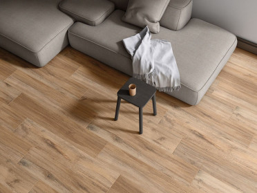 Керамогранит ASTON PINE 20x120x0.9 от Gravita (Индия)