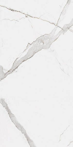 Керамогранит SLIM Calacatta Oro Matt 60x120x5 от StaroSlim (Индия)