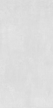 Настенная плитка Mountain zircon 25x50 от Creto (Россия)