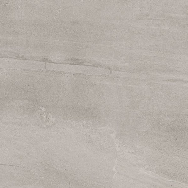 Керамогранит Ultra Pietre Basaltina Grey Soft 100x100 от Ariostea (Италия)