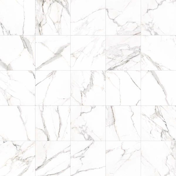 Керамогранит Doney-R Blanco 59 59.3x59.3 от Vives Ceramica (Испания)