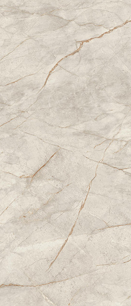 Керамогранит Marvel Diva White Everest 6mm Lapp. (AX8M) 120x278 от Atlas Concorde (Италия)