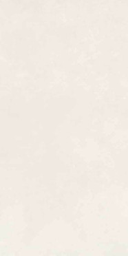 Керамогранит NUANCES BIANCO SQ. (NU01BA) 60x120 от Italgraniti (Италия)