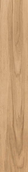 Керамогранит Wood Torino Beige MATE 20x120 от Artcer (Индия)