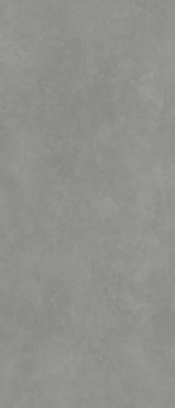 Керамогранит Conment Slate 120x278x0.6 от Simpolo (Индия)