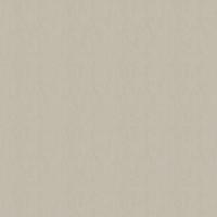 35031 Обои Marburg (City Charm/City Romance) (1*6) 10,05x1,06 винил на флизелине