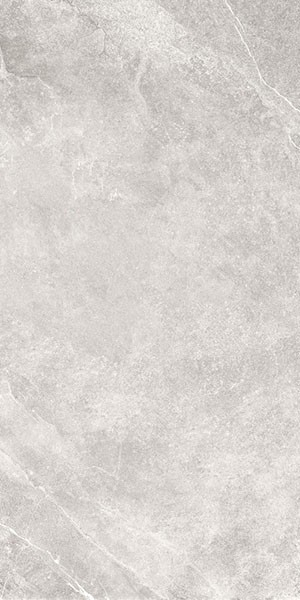 Керамогранит SHALE MOON ANTISLIP SQ. (SL01BAA) 60x120 от Italgraniti (Италия)