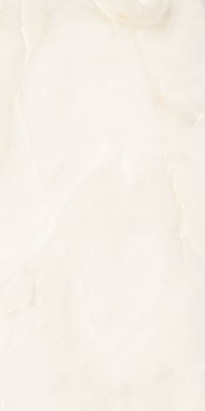 Керамогранит Onyx Melody Polished (N40017) 60x120 от Neodom (Индия)