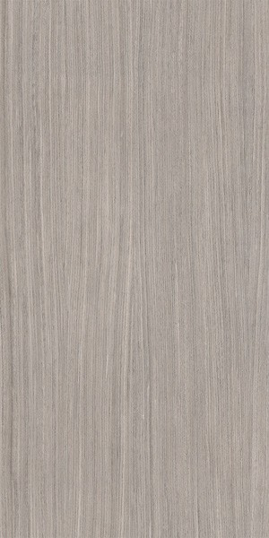 Керамогранит NATURE MOOD PLANK 05 COMF 6M RT (774900) 60x120 от Casa Dolce Casa (Италия)