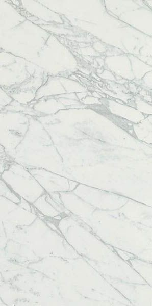 Настенная плитка Marvel Statuario Select 80 9M4R 40x80 от Atlas Concorde (Италия)