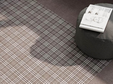 Бордюр Трокадеро HGD/A318/6346 25x5.4 от Kerama Marazzi (Россия)