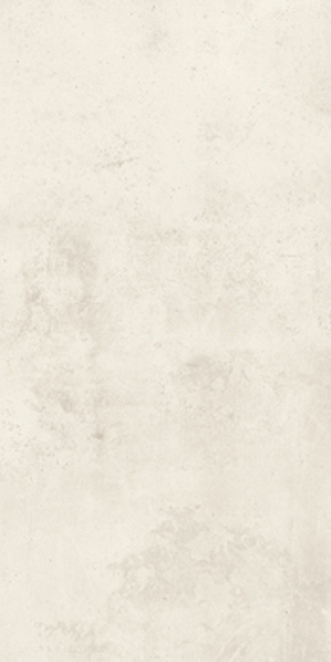 Керамогранит Tube612WRm 60x120 от Imola Ceramica (Италия)