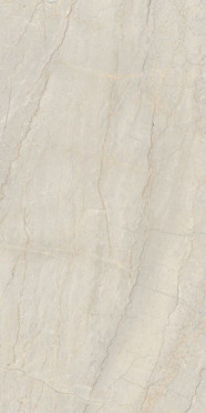 Керамогранит Belvedere Crystal Luxe Polished (N20466) 60x120 от Neodom (Индия)