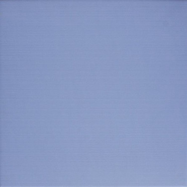 Напольная плитка Lines Marerngo FT3LNS13 41.8x41.8 от AltaCera (Россия)