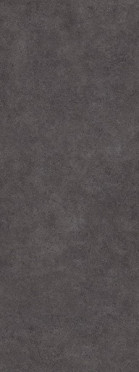 Керамогранит Stone SL Лавика серый тёмный обрезной (DD070100R6) 119.5x320 от Kerama Marazzi (Россия)