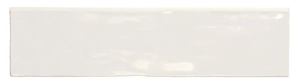 Настенная плитка POITIERS-W (5033513238) 7.5x30 от Harmony (Испания)