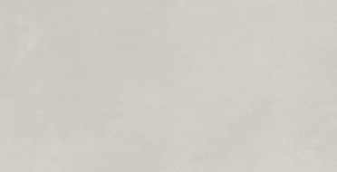 Настенная плитка I863 Multiforme Polvere 40x80 от Marca Corona (Италия)