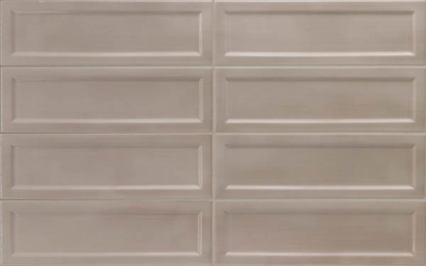 Настенная плитка ISLAND FRAME DORIAN (31201) 6.5x20 от Equipe Ceramicas (Испания)