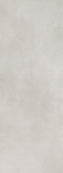 Керамогранит настенный CALCE GRIGIO (LAMF006376) 100x300x3.5 от Laminam (Россия)