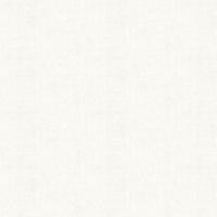 KM7511 Обои Kerama Marazzi (April/Primavera/Eden/Bamboo) (1*4) 10,05*1,06 винил на флизелине