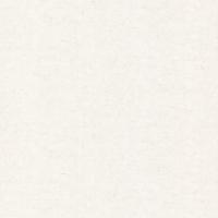 32851 Обои Marburg (Rainbow 3/Vintage Deluxe) (1*6) 10,05x1,06 винил на флизелине