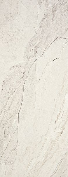 Настенная плитка EARTHSONG WHITE 35x90 от La Platera (Испания)