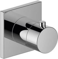 Термостатический смеситель для душа Keuco IXMO 59553010002