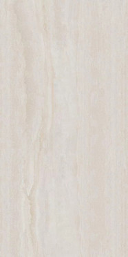 Керамогранит Surface Laboratory/Травертин бежевый светлый обрезной(SG571690R) 80x160 от Kerama Marazzi (Россия)