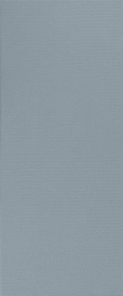 Настенная плитка Aplomb Denim Minidots (A6E6) 50x120 от Atlas Concorde (Италия)