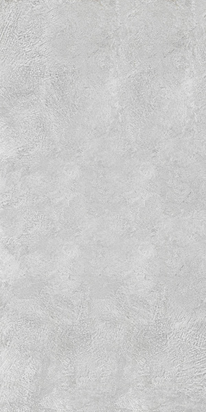 Керамогранит Chrome Light (D12004M) 120x60x9.5 от Delacora (Россия)