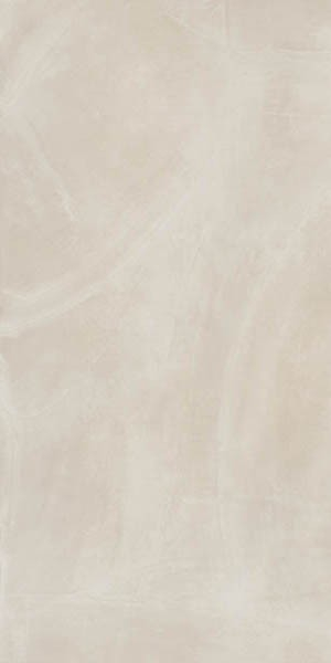 Керамогранит Continuum Pure Nat Ret (610010002678) 60x120 от Italon (Россия)