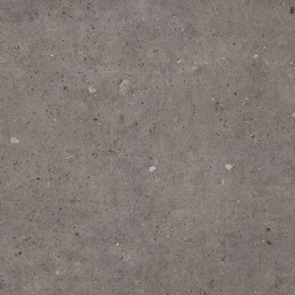 Керамогранит Cement Stone Dark Grey 60 60x60 от Sanchis Home (Испания)