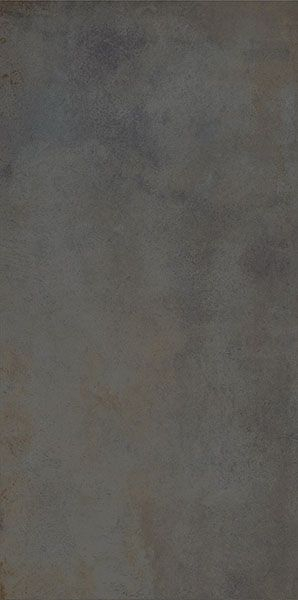 Керамогранит Mineral Iron Nat Rett 120 60x120 от Ceramiche Brennero (Италия)
