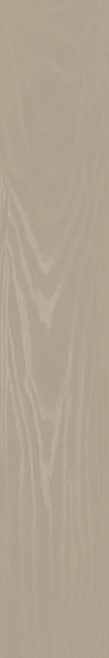 Керамогранит Манифик вуд бежевый светлый матовый обрезной(KM2012G0021R) 20x119.5x0.9 от Kerama Marazzi (Россия)