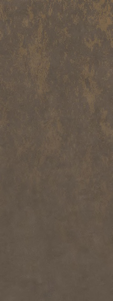 Керамогранит Surface Laboratory/Сити Шайн коричневый обрезной(SG076700R6) 119.5x320 от Kerama Marazzi (Россия)